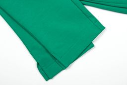 Костюм - Gipnoz фото 12