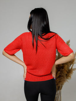 Кофта женская w-077 - Esenia фото 62