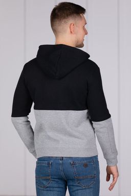 Джинсы 
 1.RB4187-74