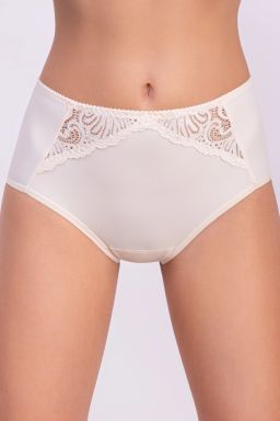 Трусы Milavitsa 260200 Розовый фарфор  фото 24