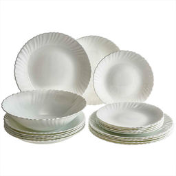 10117-SK Набор столовый 19 пр. (2)