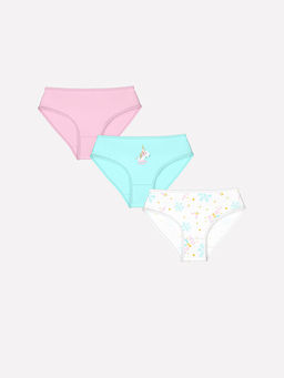 Bask?l? K?z ?ocuk K?lot 3l?