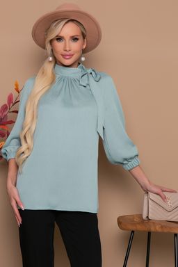 Блузка 41264-1 - Avili фото 15