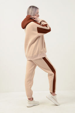 костюм 70089 - Berchelli фото 10