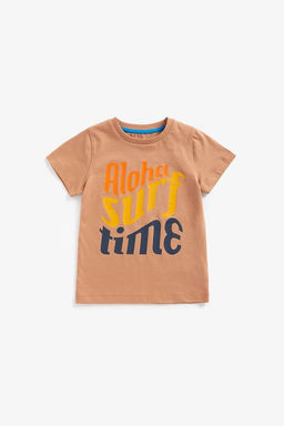 MOTHERCARE / Футболка