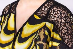 Платье П2-1889 - Wisell фото 3