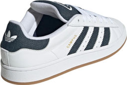 Кроссовки мужские