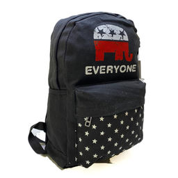 Рюкзак подростковый Everyone30х20х45