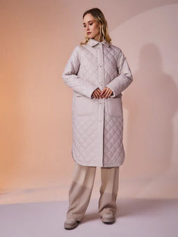 Плащ женский HOOPS, арт. 31902