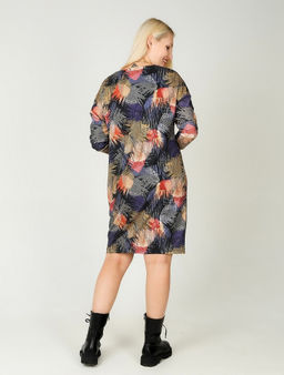 платье - Lavelis фото 3