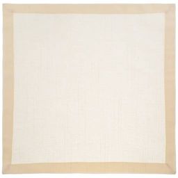 НАБОР САЛФЕТОК ИЗ 4-Х ШТ БРИСТОЛЬ, 40Х40, 100 - Lefard фото 3