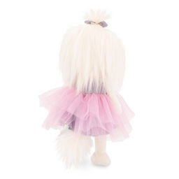 Мягкая игрушка "Lucky Mimi: Волшебные истории" с каркасом, 37 см LD4/106