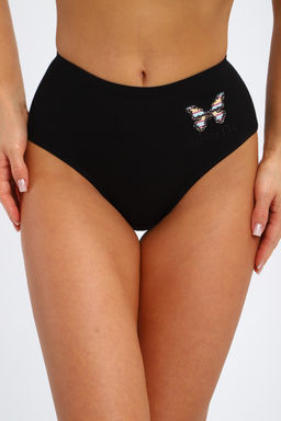 Трусы женские 28618