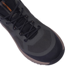 Кроссовки - Strobbs фото 3