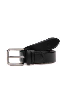 Siyah Kemer - Cacharel фото 3