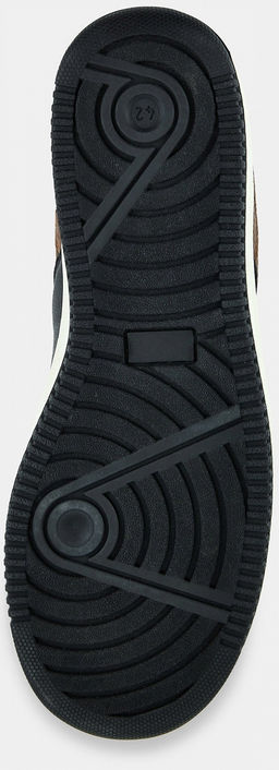 Туфли 171102СК/ОВП171102СК - Ralf ringer фото 5