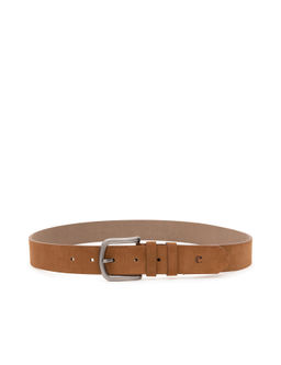 Taba Kemer - Cacharel фото 3