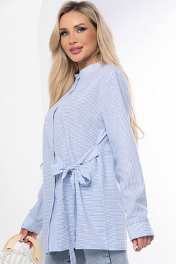 Рубашка Очаровательная - Lt collection фото 12