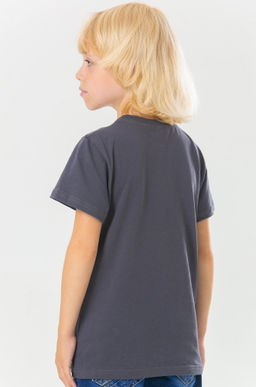 Футболка для мальчика Bonito  фото 29