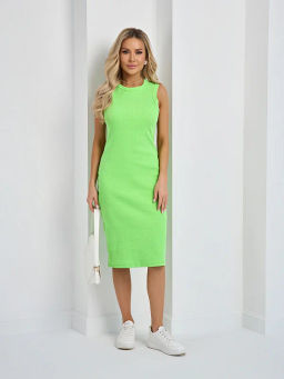 JETTY Платье  фото 12