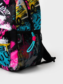 PlayToday / Рюкзак для девочки