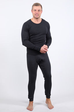 Термокомплект 15401К - Berchelli фото 10