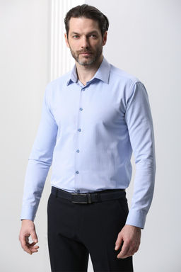 Рубашка 20.2-Т-02