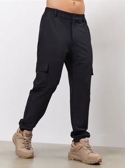 E2392-3 брюки мужские - Strobbs фото 3