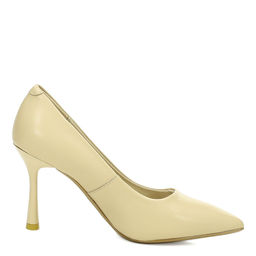 Туфли женские - Marko фото 4