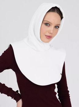 Капор - Solo mio фото 6