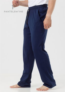 Мужские брюки - Pantelemone фото 8