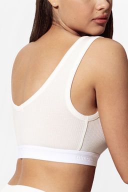 ТОП ЖЕНСКИЙ арт. 1900W-11074.1L-121 - Almando melado фото 2