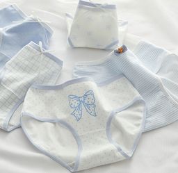 Трусики A18727140 - Tadmico фото 4