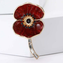 Брошь арт. 32 2794 (id 284861)