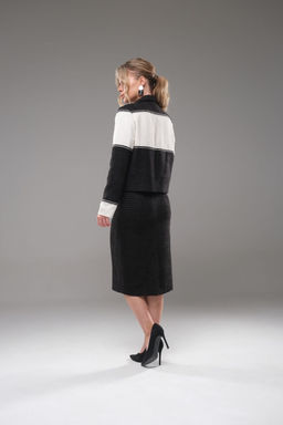 Костюм Galean Style 946-Р  фото 4