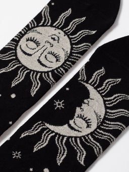 Цена за 2 пары. Носки женские CONTE Носки женские HAPPY - Conte elegant фото 3