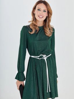 JETTY Платье  фото 10