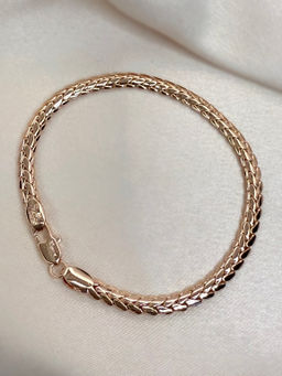 Браслет Б337