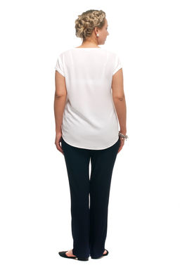 Брюки - Olsi фото 2