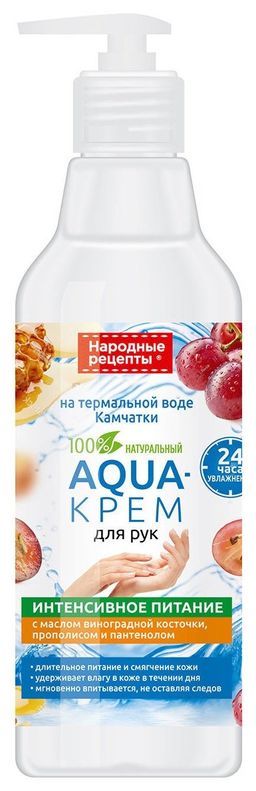 c477c7af17978cde21b84ca33af4bc971lgqf4otk4lad68wbg