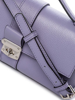 Сумка Palio 18773A1-W1 913 CFFGA