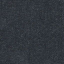 Дублерин G-93eht эластичный тканый точечный черный 45 г/кв.м 5 150 см ш. 150 см