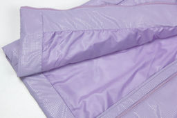 Куртка - Gipnoz фото 7