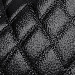 KAIDIFEINIROO Сумка женская 9192  фото 11