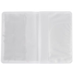 Паспортная обложка, Disney  фото 3