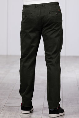 Брюки 
 04.C-83961-TG27