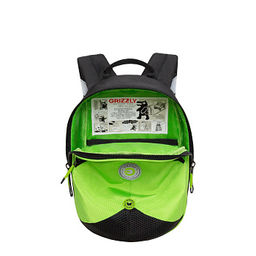 RS-673-1 рюкзак детский - Grizzly фото 24