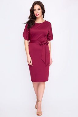 Платье 7984-1 - Avili фото 3