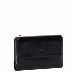 Кошелек 9929-1301 black Vermari