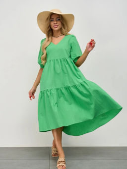 JETTY Платье  фото 16